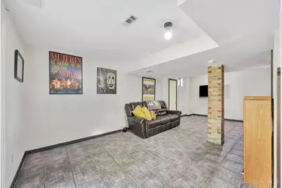 60 Autumn Drive, Oxford, OH 45056 - Photo 24