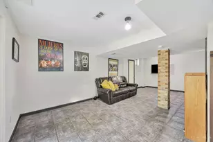 60 Autumn Dr, Oxford, OH 45056 - Photo 24