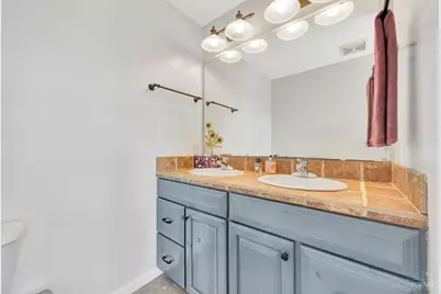 60 Autumn Drive, Oxford, OH 45056 - Photo 36