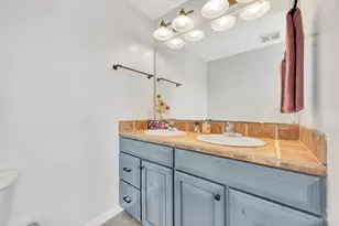 60 Autumn Dr, Oxford, OH 45056 - Photo 36