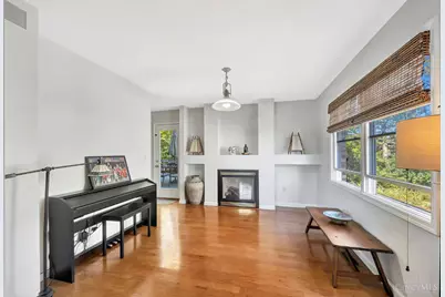 60 Autumn Drive, Oxford, OH 45056 - Photo 4