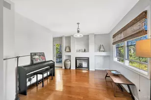 60 Autumn Dr, Oxford, OH 45056 - Photo 4