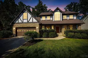 60 Autumn Dr, Oxford, OH 45056 - Photo 1