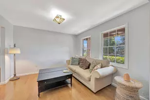 60 Autumn Dr, Oxford, OH 45056 - Photo 46