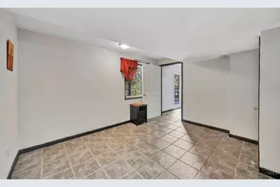 60 Autumn Drive, Oxford, OH 45056 - Photo 18