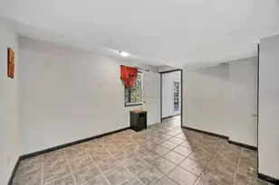 60 Autumn Dr, Oxford, OH 45056 - Photo 18