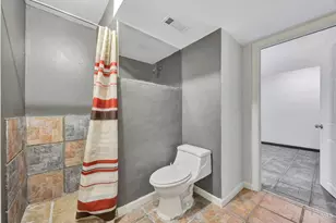 60 Autumn Dr, Oxford, OH 45056 - Photo 20