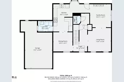 60 Autumn Drive, Oxford, OH 45056 - Photo 68