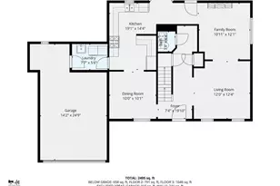 60 Autumn Dr, Oxford, OH 45056 - Photo 68