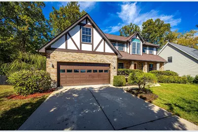 60 Autumn Drive, Oxford, OH 45056 - Photo 54