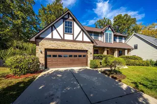 60 Autumn Dr, Oxford, OH 45056 - Photo 54