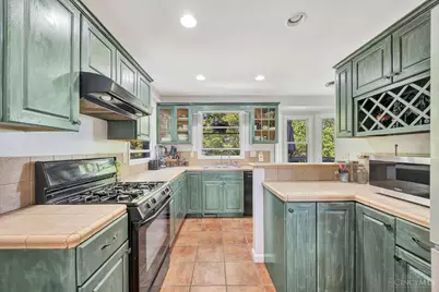 60 Autumn Drive, Oxford, OH 45056 - Photo 10