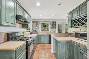 60 Autumn Dr, Oxford, OH 45056 - Photo 10