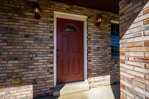 60 Autumn Dr, Oxford, OH 45056 - Photo 52