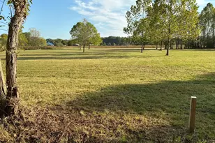 1606 Lenroot Rd, Franklin Township, OH 45106 - Photo 4