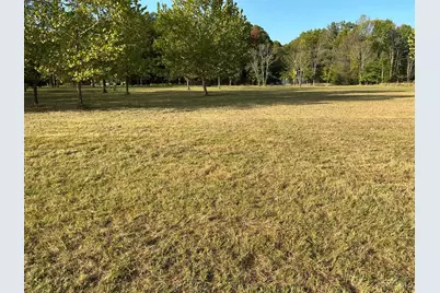 1606 Lenroot Road, Franklin Township, OH 45106 - Photo 2