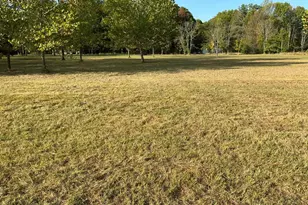 1606 Lenroot Rd, Franklin Township, OH 45106 - Photo 2