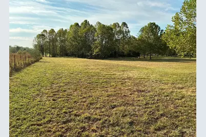 1606 Lenroot Road, Franklin Township, OH 45106 - Photo 6