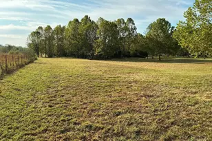 1606 Lenroot Rd, Franklin Township, OH 45106 - Photo 6