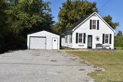 204 Miller Street, Leesburg, OH 45135 - Photo 1