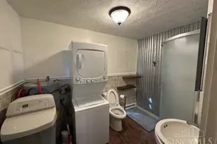 204 Miller St, Leesburg, OH 45135 - Photo 10