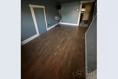 204 Miller Street, Leesburg, OH 45135 - Photo 8