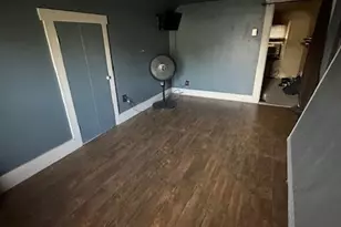 204 Miller St, Leesburg, OH 45135 - Photo 8