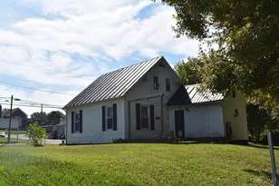 204 Miller St, Leesburg, OH 45135 - Photo 2