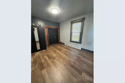 204 Miller Street, Leesburg, OH 45135 - Photo 6