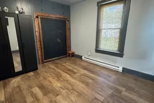 204 Miller St, Leesburg, OH 45135 - Photo 6