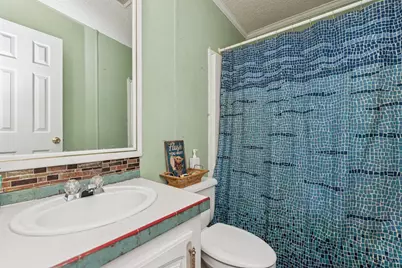 631 Cabin Creek Road, Manchester, OH 45144 - Photo 30