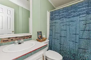 631 Cabin Creek Rd, Manchester, OH 45144 - Photo 30