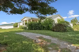 631 Cabin Creek Rd, Manchester, OH 45144 - Photo 2