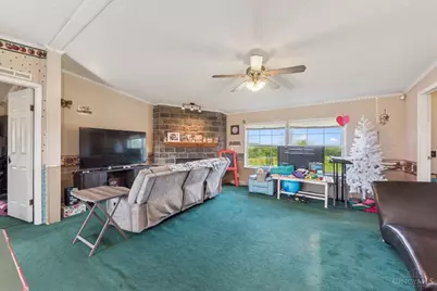 631 Cabin Creek Road, Manchester, OH 45144 - Photo 20