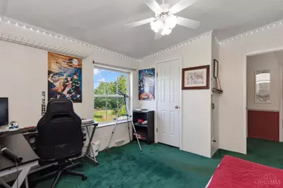 631 Cabin Creek Road, Manchester, OH 45144 - Photo 32