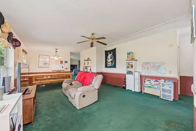 631 Cabin Creek Road, Manchester, OH 45144 - Photo 12