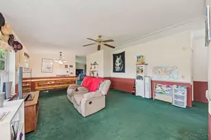 631 Cabin Creek Rd, Manchester, OH 45144 - Photo 12