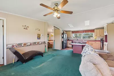 631 Cabin Creek Road, Manchester, OH 45144 - Photo 22