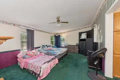 631 Cabin Creek Road, Manchester, OH 45144 - Photo 24