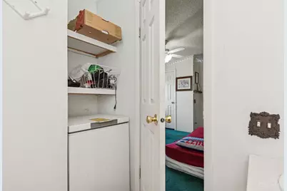 631 Cabin Creek Road, Manchester, OH 45144 - Photo 34