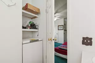 631 Cabin Creek Rd, Manchester, OH 45144 - Photo 34