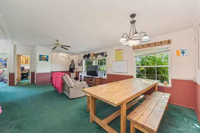 631 Cabin Creek Road, Manchester, OH 45144 - Photo 14