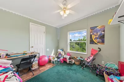 631 Cabin Creek Road, Manchester, OH 45144 - Photo 28