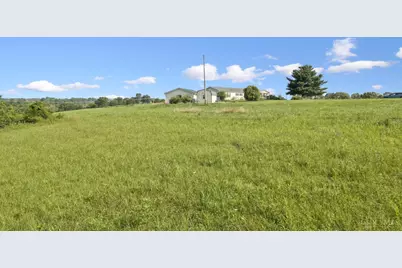 631 Cabin Creek Road, Manchester, OH 45144 - Photo 4