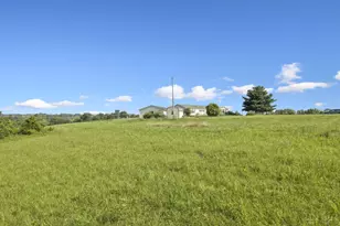 631 Cabin Creek Rd, Manchester, OH 45144 - Photo 4