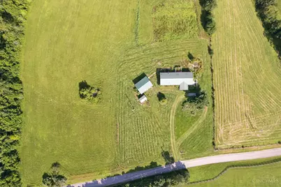 631 Cabin Creek Road, Manchester, OH 45144 - Photo 8