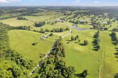 631 Cabin Creek Road, Manchester, OH 45144 - Photo 10