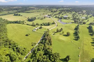 631 Cabin Creek Rd, Manchester, OH 45144 - Photo 10