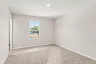 115 Cornerstone Dr, Williamsburg, OH 45176 - Photo 24