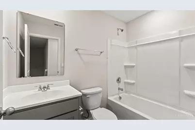 115 Cornerstone Drive, Williamsburg, OH 45176 - Photo 20